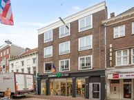 Koningstraat 21 A-3, 6811 DG Arnhem