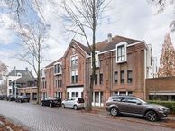 Fortuynhof 7, 4835 GD Breda