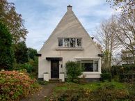 Waldeck Pyrmontlaan 5, 1862 EV Bergen (NH)