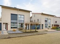 Carmen 4, 8265 SM Kampen