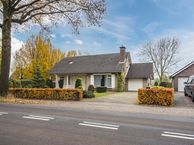 Ollandseweg 91, 5491 GR Sint-Oedenrode