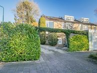 Vliegtuiglaan 29, 3769 JM Soesterberg