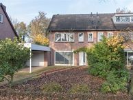 Barisakker 96, 5672 VB Nuenen