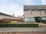 Donauring 89, 5463 AC Veghel