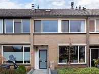 Rietgansstraat 15, 3853 AH Ermelo