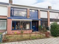 Rubertstraat 27, 4631 EA Hoogerheide