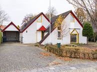 Klokkenkampsweg 36, 7391 EP Twello