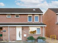 Botter 43 31, 8243 JD Lelystad