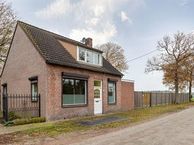 Hollands Diepstraat 14 a, 4709 PH Nispen