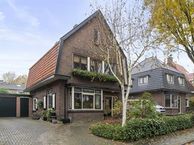 Petronellaweg 8, 6871 EW Renkum