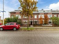 Krayenhofflaan 267, 6541 PR Nijmegen