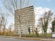 Burgemeester D. Kooimanweg 141, 1444 BD Purmerend