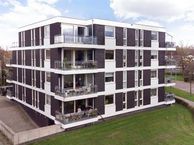 Verzetsplein 2 c, 3815 ZH Amersfoort