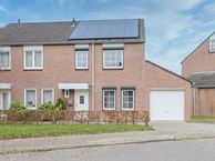 Leyendecker 27, 6462 HJ Kerkrade