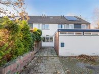 Kinlozen 142, 2151 XG Nieuw-Vennep