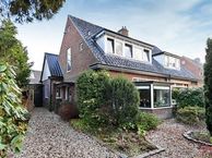 Braamweg 77, 3768 CE Soest