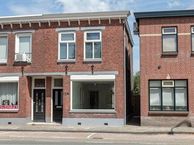 Deldenerstraat 184, 7555 AJ Hengelo (OV)