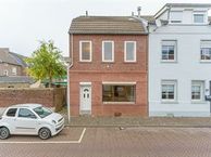 Lodewijkstraat 7, 6462 BR Kerkrade