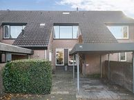 Perseus 4, 5175 VS Loon op Zand