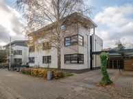 Karveelstraat 10, 1335 SN Almere