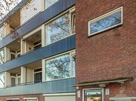 Philipslaan 91 b, 4702 NN Roosendaal