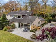 Boslaan 8, 1217 CV Hilversum