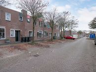 Waardenburgdam 4, 3077 JM Rotterdam