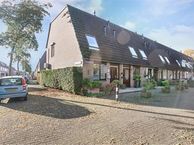 Heeswijkdam 2, 3077 RW Rotterdam