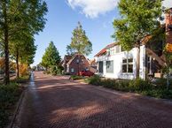 van Cleeffkade 12, 1431 BA Aalsmeer