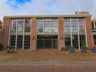 Wortelmarkt 24, 1601 JT Enkhuizen