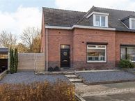 Kempstraat 6, 6443 VH Brunssum