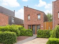 Suzannapolder 15, 3825 LP Amersfoort