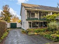 Sitiolaan 3, 3941 PC Doorn