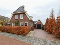 Klipper 14, 4697 HM Sint-Annaland