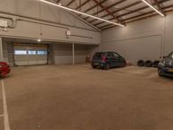 Wortelmarkt 24, 1601 JT Enkhuizen