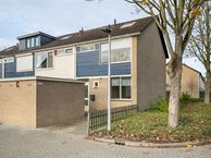 Theo van Doesburgplantsoen 14, 7944 LJ Meppel