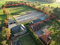 Oostvierdeparten 15, 8391 XP Noordwolde (FR)