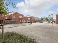 Nieuwpoortstraat 5, 2729 EN Zoetermeer