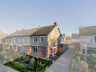 Leijgraaf 134, 5951 GX Belfeld