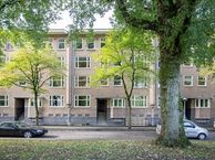 Geuzenkade 71 I, 1056 KN Amsterdam