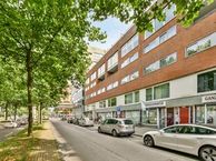 Bijlmerdreef 1161, 1103 TT Amsterdam