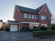 Leeuwentand 13, 7944 PD Meppel