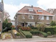 Leyenbroekerweg 62, 6132 CG Sittard