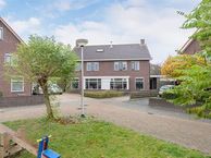 Steurstraat 25, 9408 GK Assen