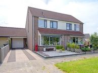 Past. Verhoeffpark 89, 1764 GS Breezand