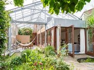 Nico Scheepmakerpad 12, 4103 VG Culemborg