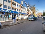 Dubbeldamseweg Noord 5 d, 3311 LW Dordrecht