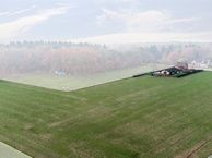 Bredasebaan 10, 5531 NB Bladel