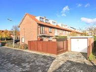 Plesmanlaan 26, 1171 EN Badhoevedorp