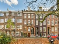 Schinkelhavenstraat 5 H, 1075 VN Amsterdam